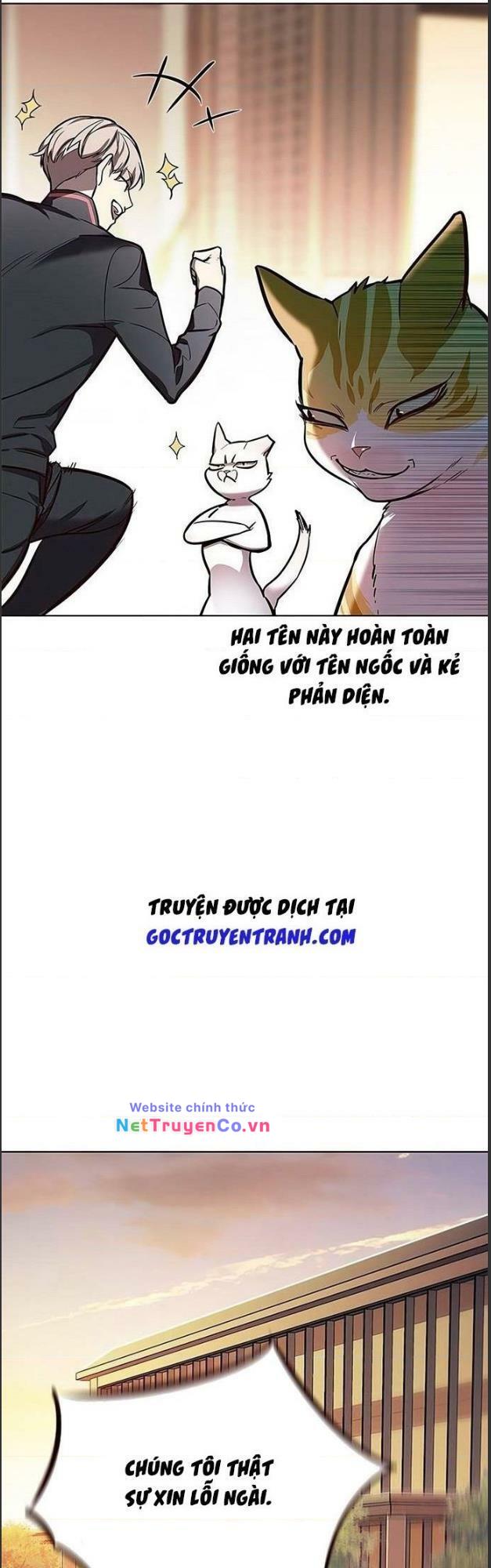 Chương 156 - Trang 22