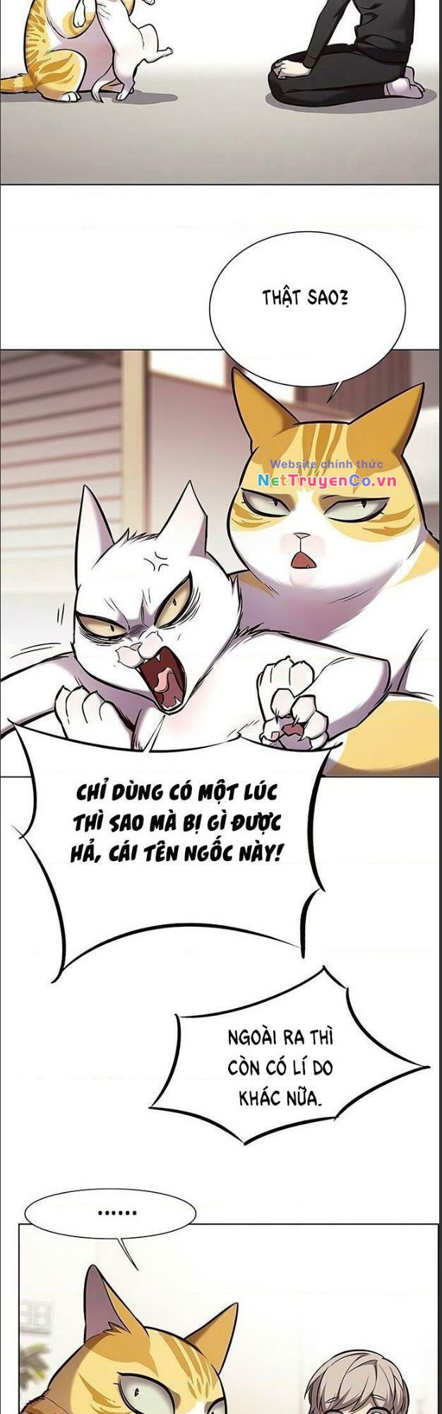 Chương 156 - Trang 4