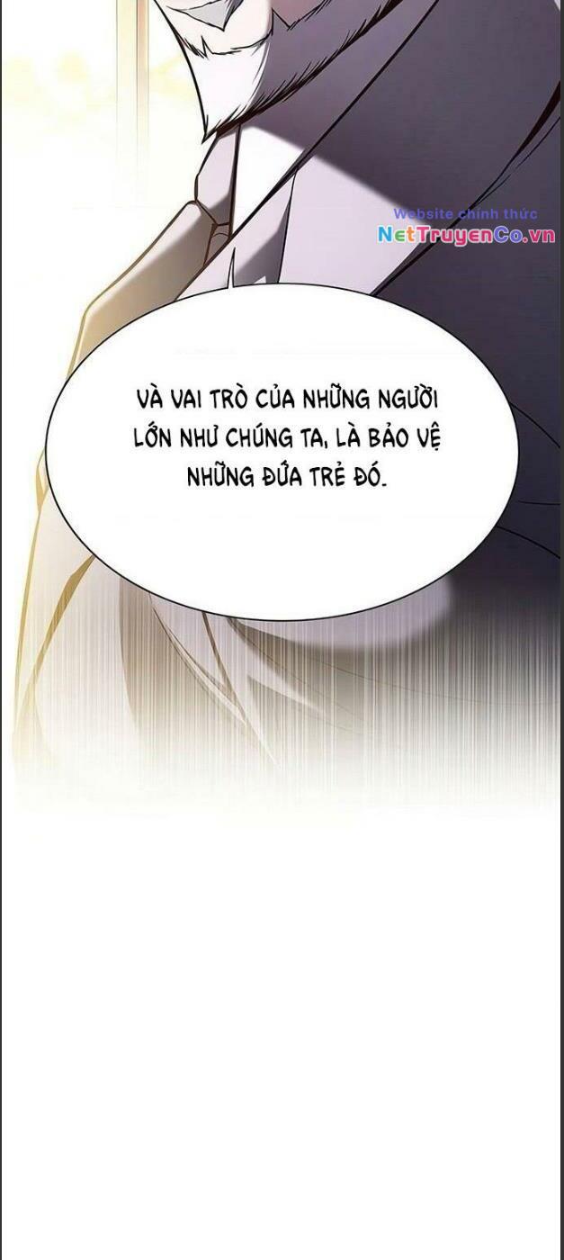 Chương 156 - Trang 31
