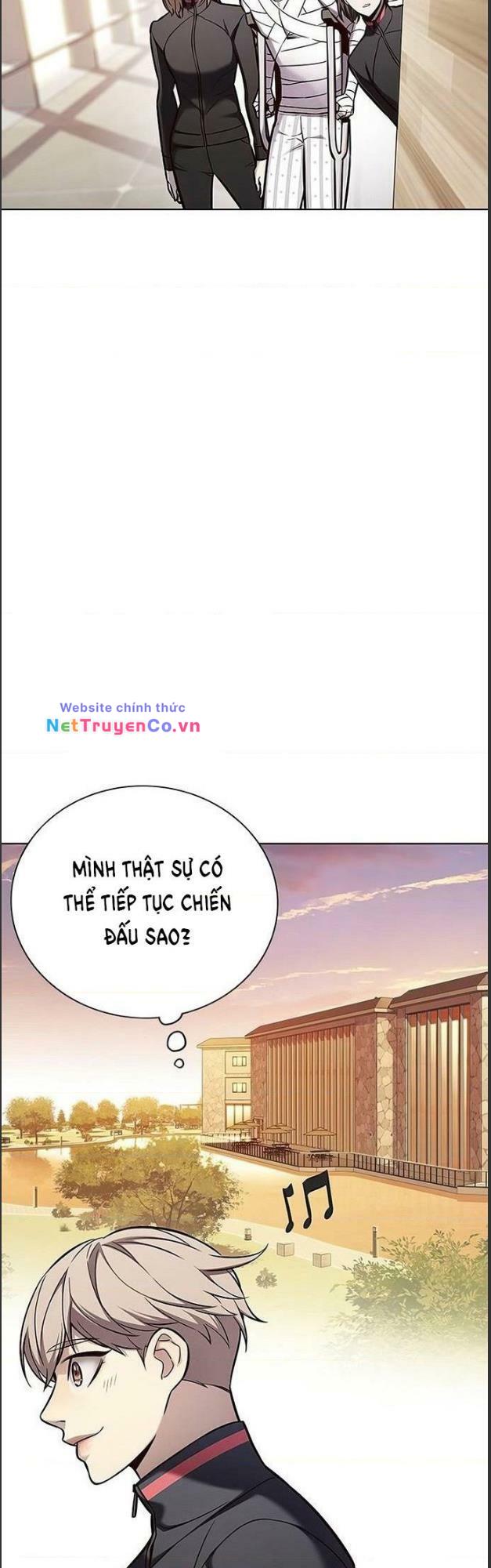 Chương 156 - Trang 38