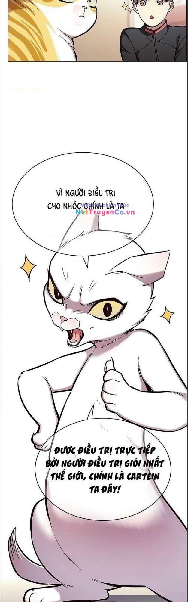 Chương 156 - Trang 5
