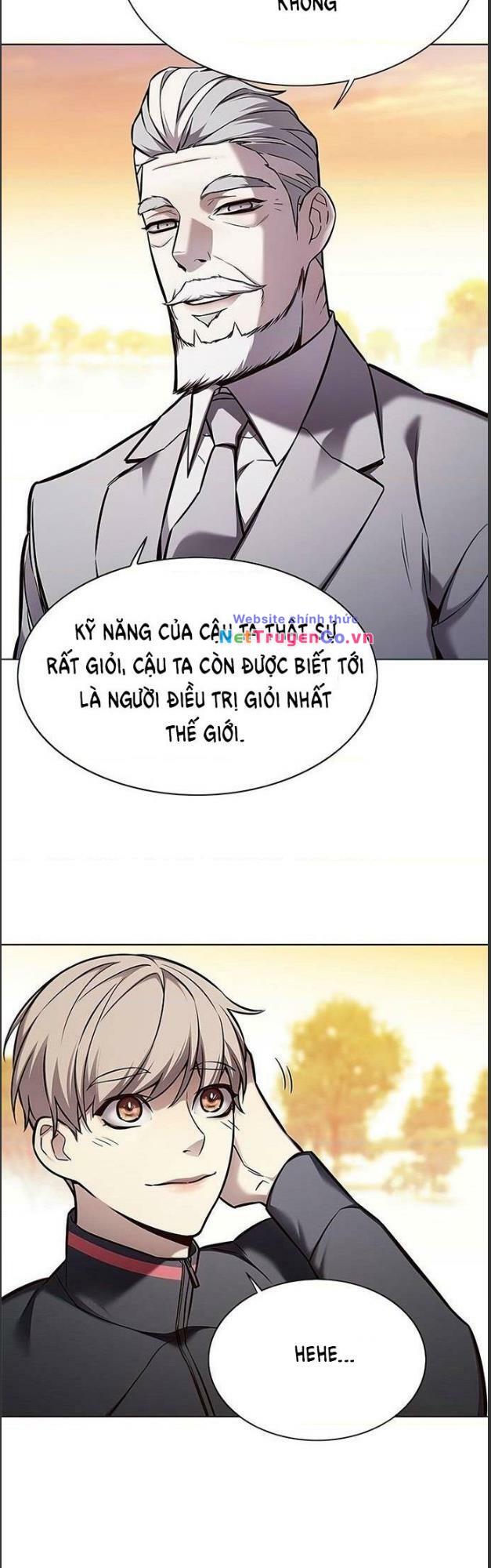 Chương 156 - Trang 42