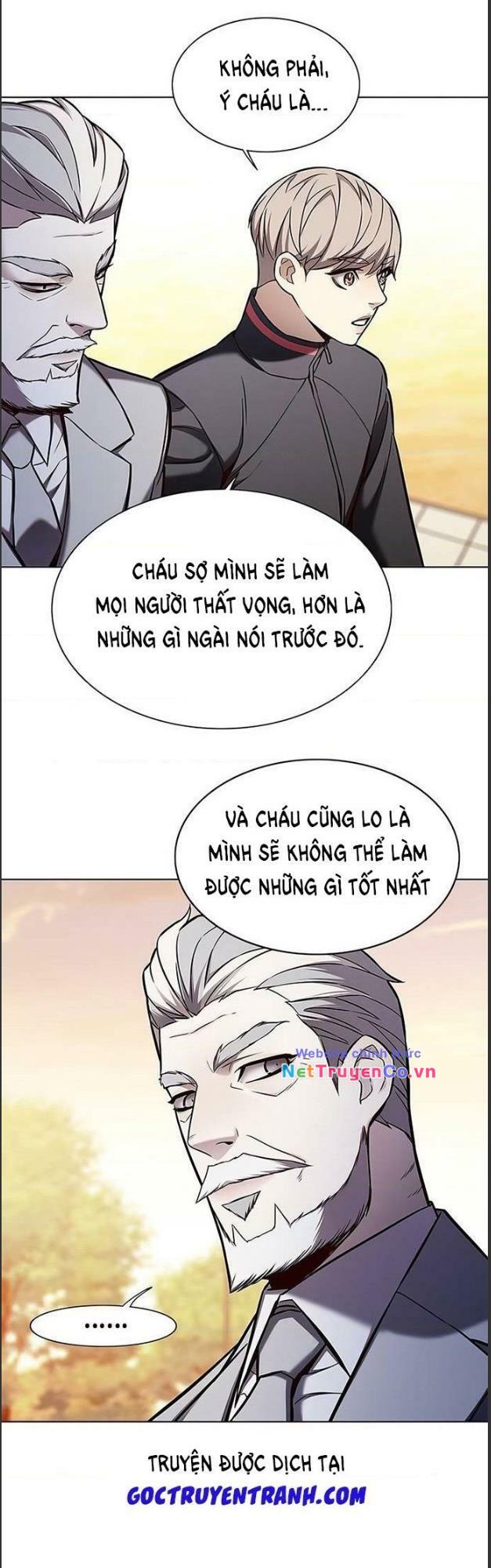 Chương 156 - Trang 47