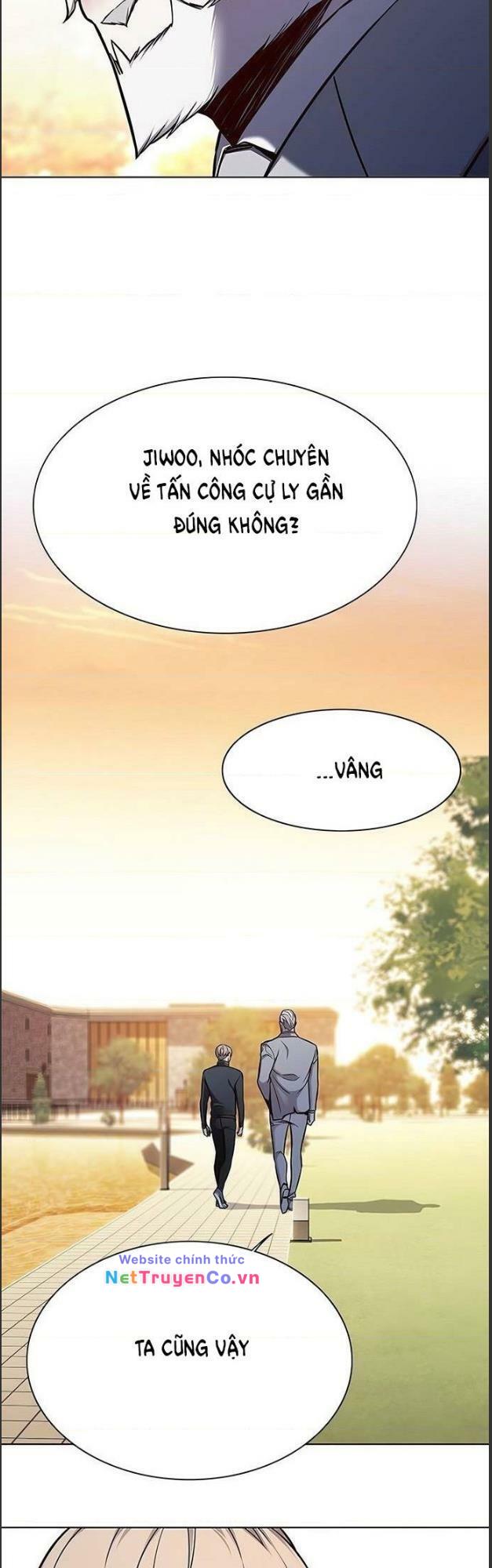 Chương 156 - Trang 49