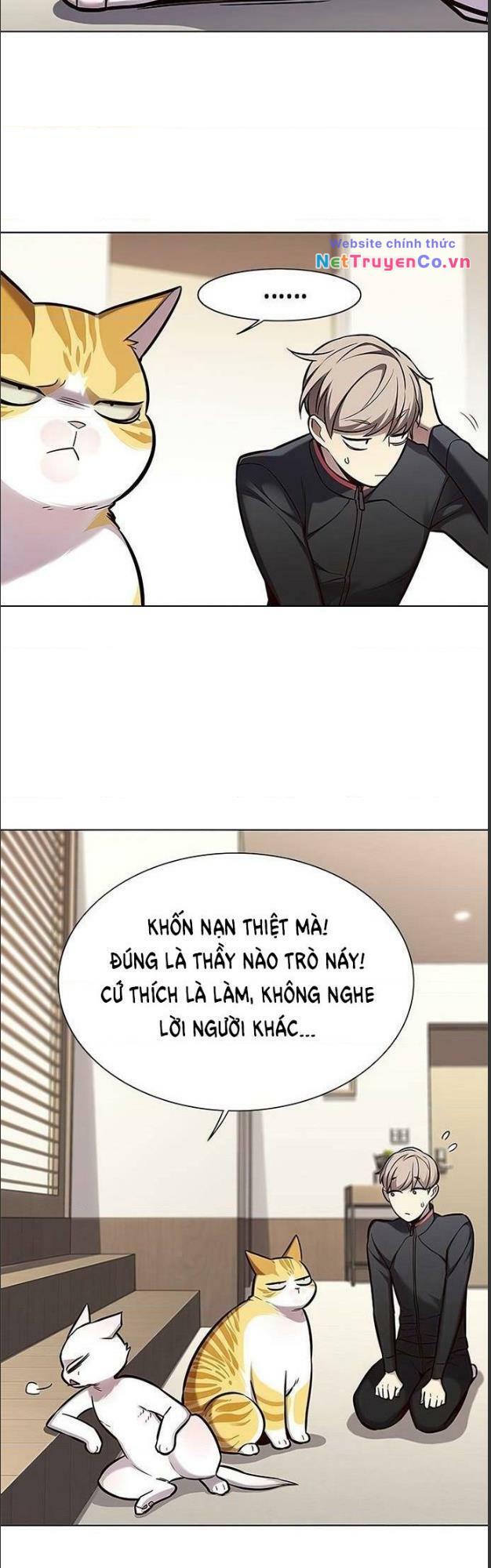 Chương 156 - Trang 6