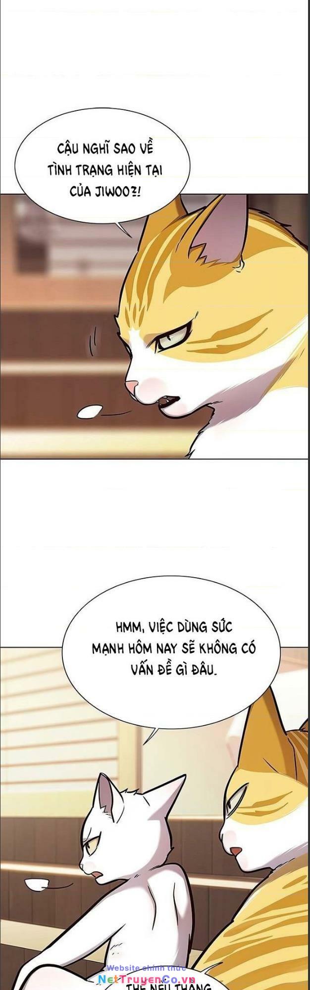 Chương 156 - Trang 7