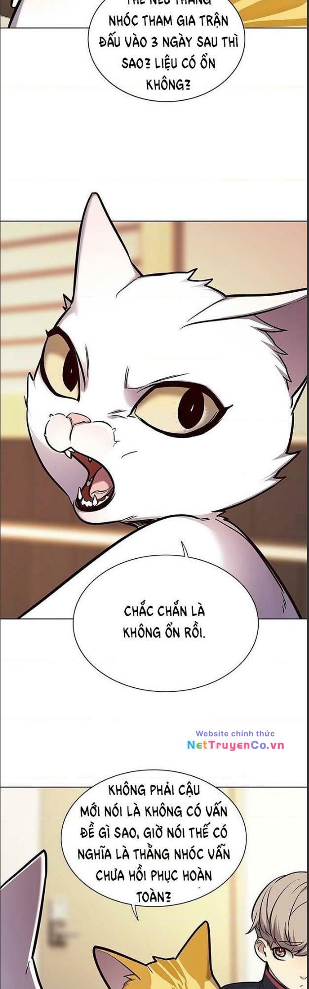Chương 156 - Trang 8