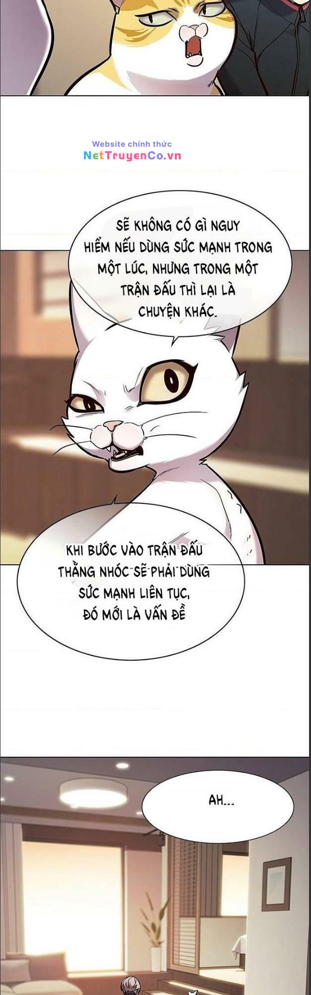 Chương 156 - Trang 9