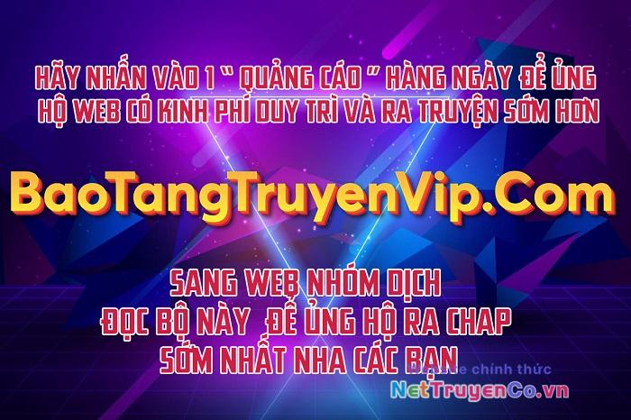 Chương 157 - Trang 1