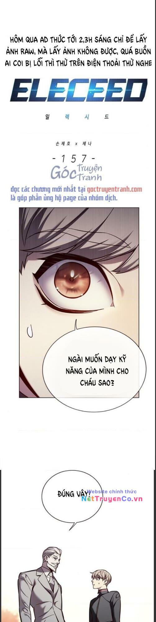 Chương 157 - Trang 2