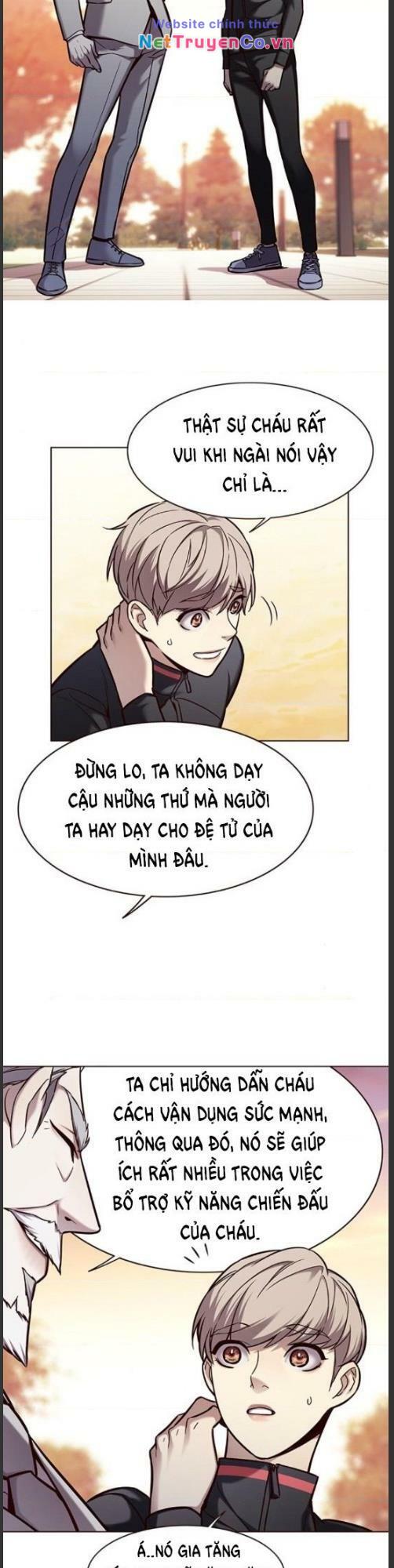 Chương 157 - Trang 3