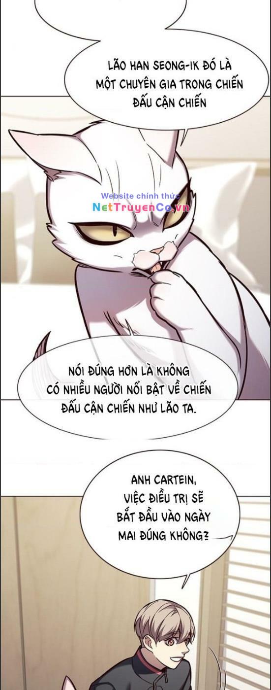 Chương 157 - Trang 30