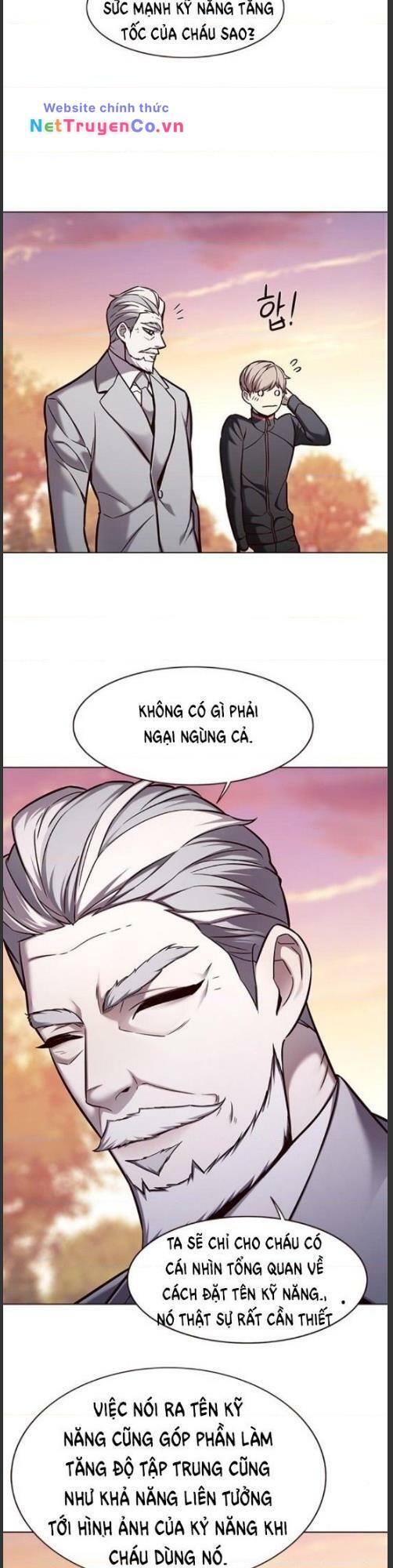 Chương 157 - Trang 4