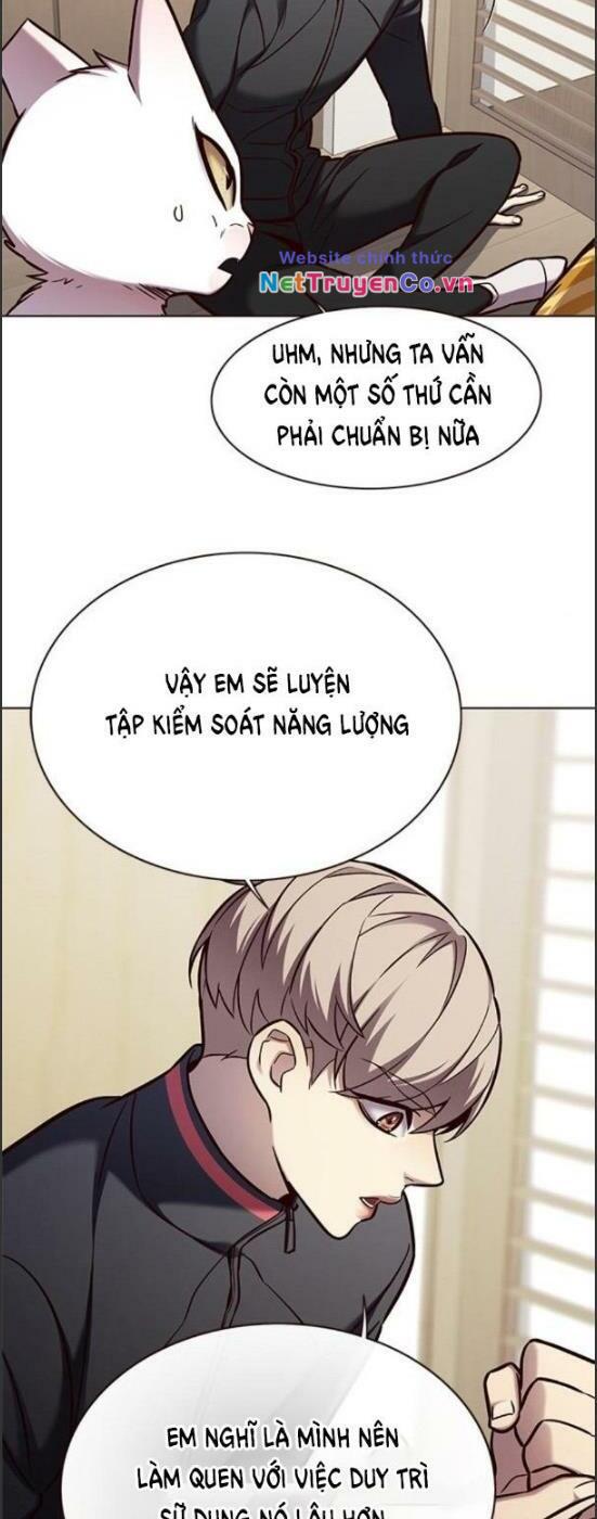 Chương 157 - Trang 31