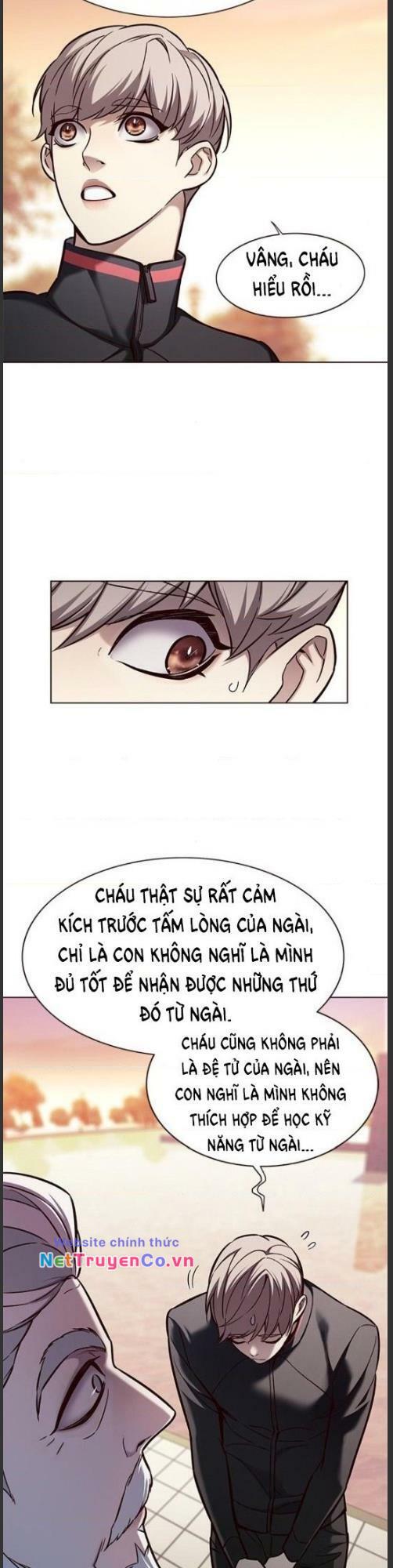 Chương 157 - Trang 5