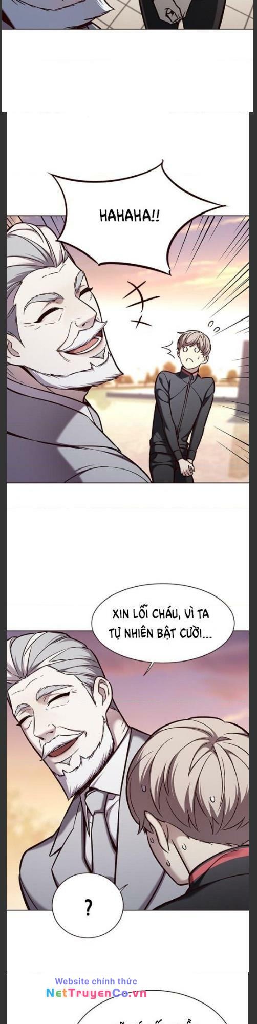 Chương 157 - Trang 6