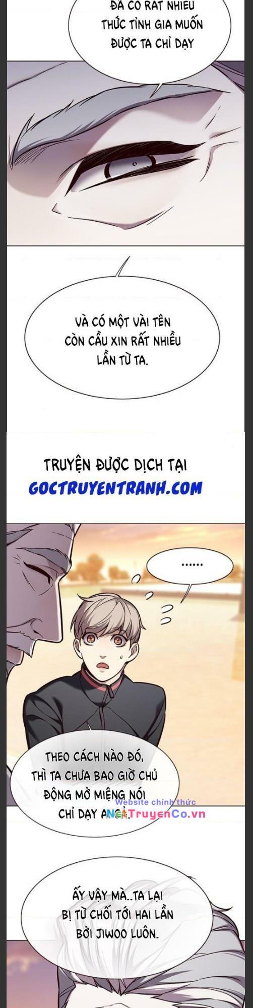 Chương 157 - Trang 7