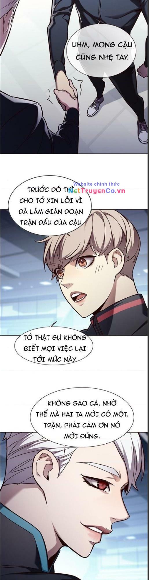 Chương 158 - Trang 9