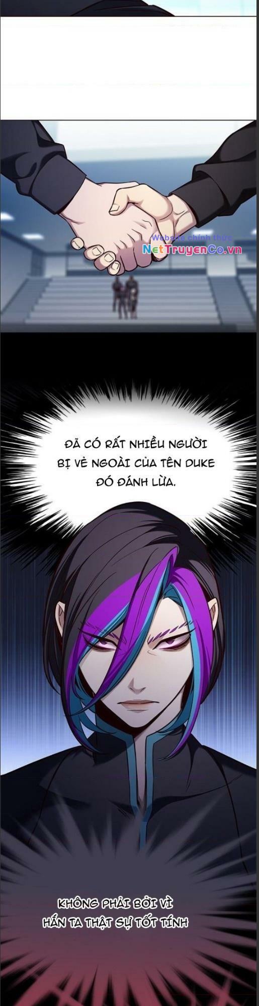 Chương 158 - Trang 10