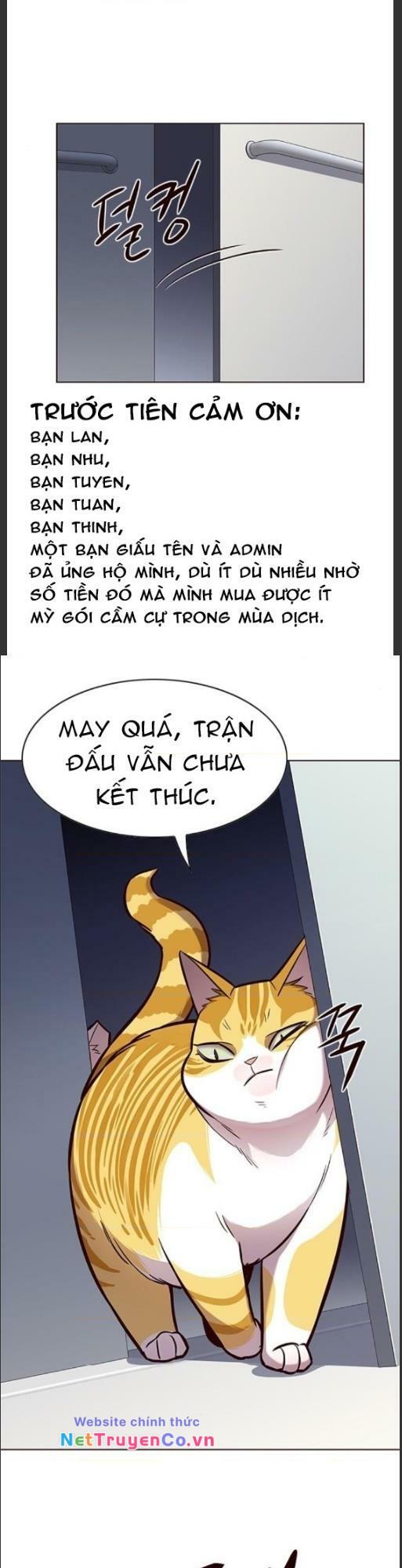 Chương 159 - Trang 2
