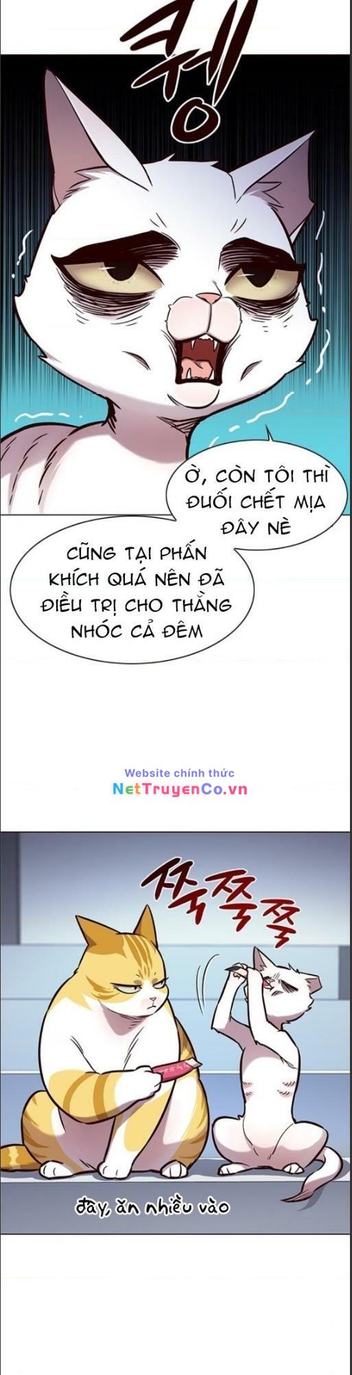 Chương 159 - Trang 3