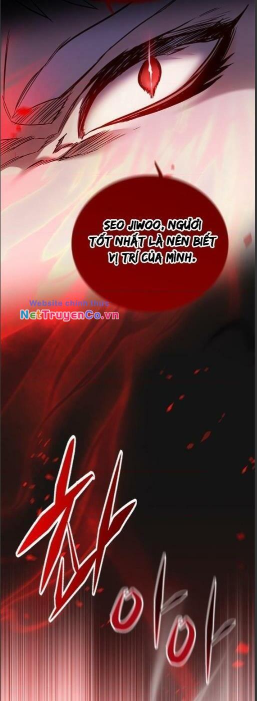 Chương 159 - Trang 31