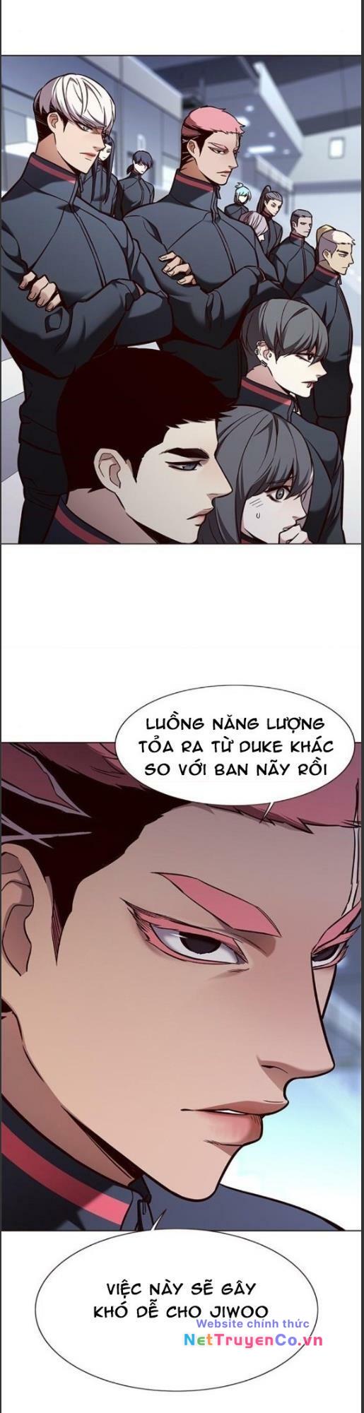 Chương 159 - Trang 33