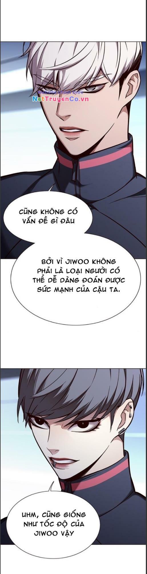Chương 159 - Trang 34