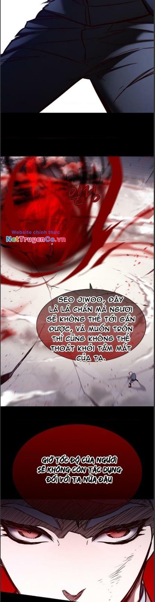 Chương 159 - Trang 37