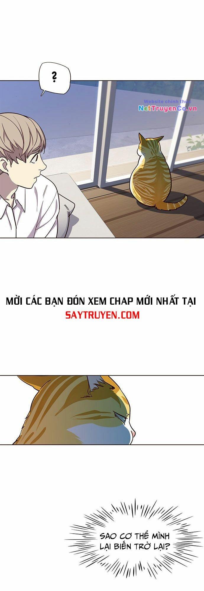 Chương 16 - Trang 11