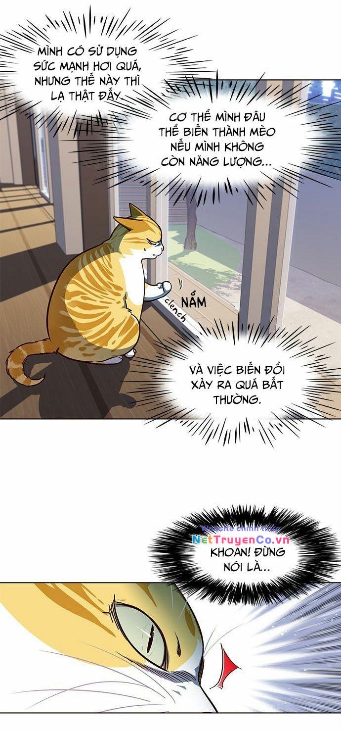 Chương 16 - Trang 12