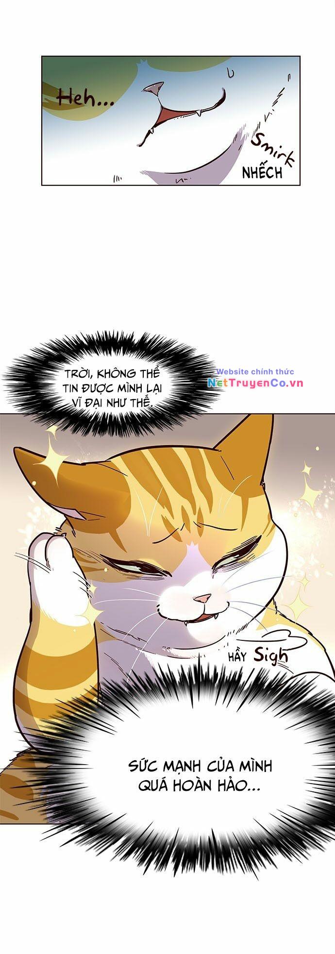 Chương 16 - Trang 14