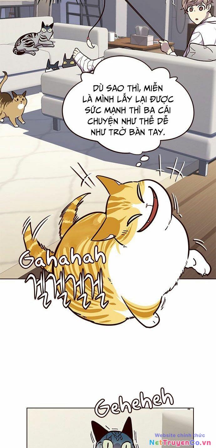 Chương 16 - Trang 17