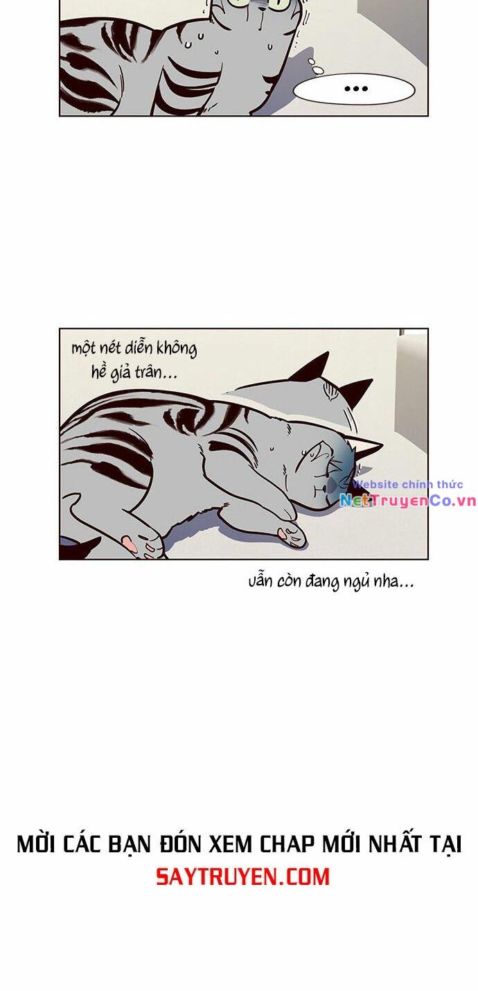 Chương 16 - Trang 18