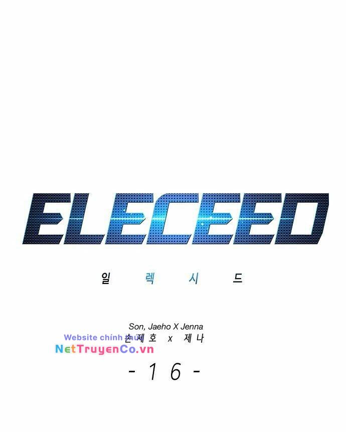 Chương 16 - Trang 3