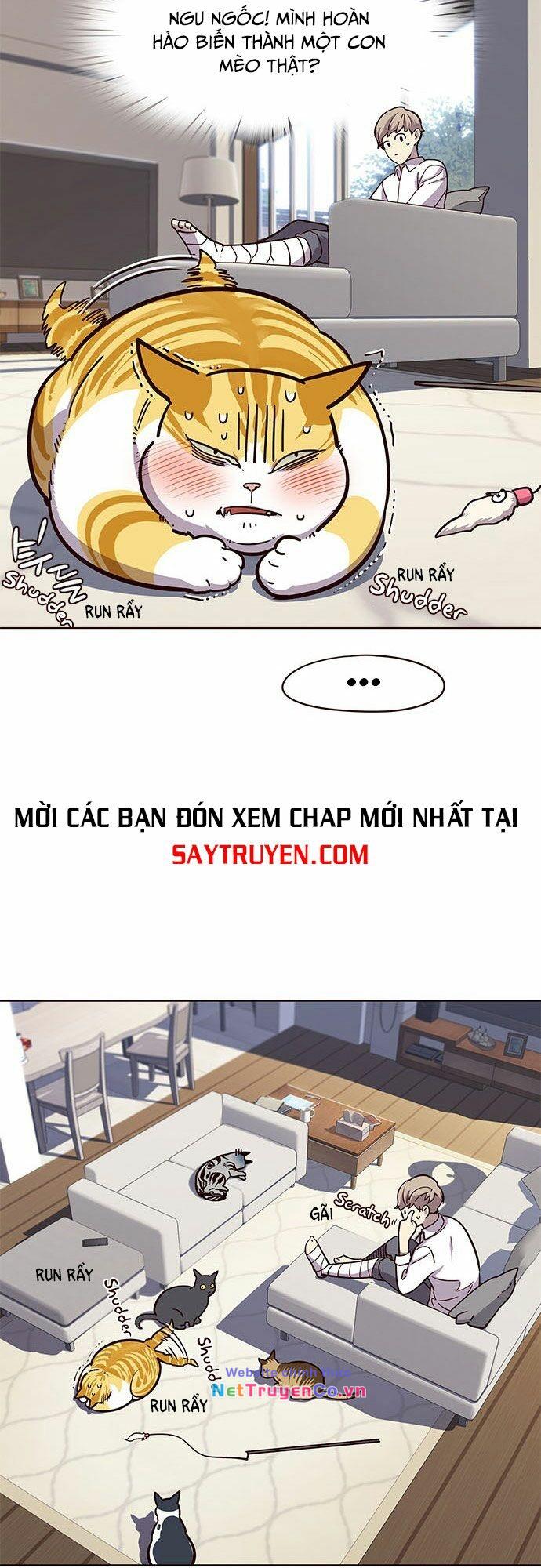 Chương 16 - Trang 25
