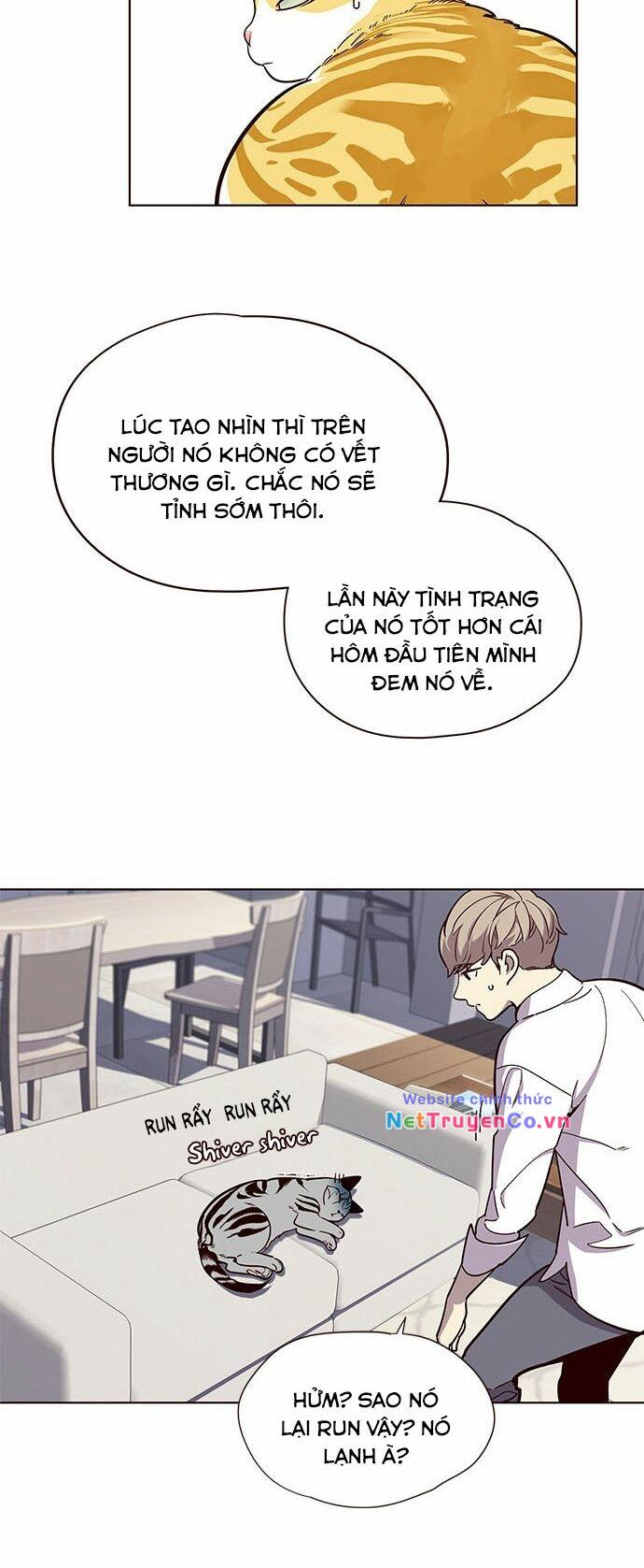 Chương 16 - Trang 27