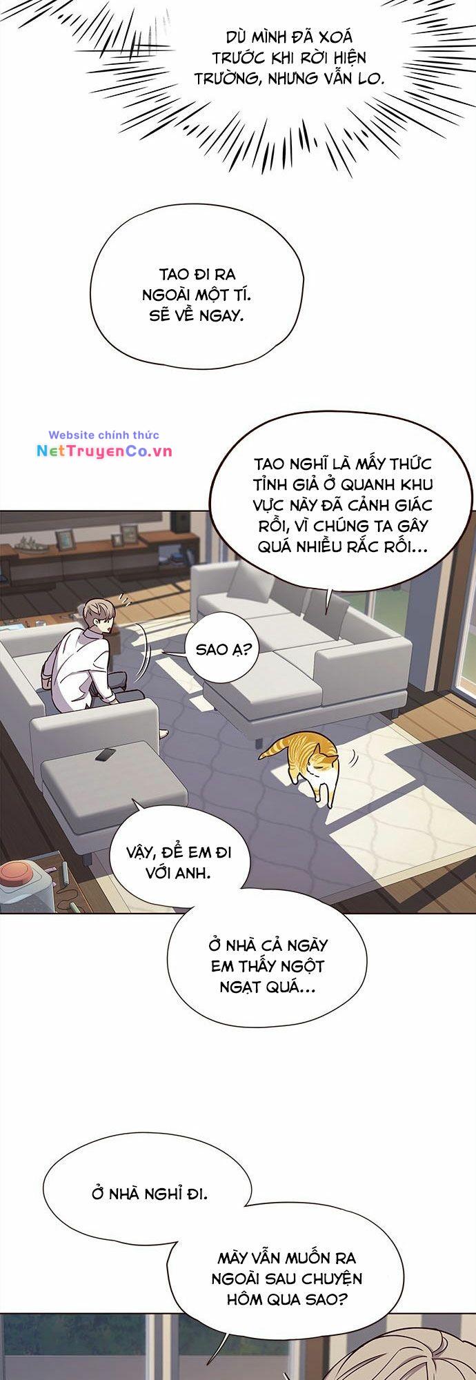 Chương 16 - Trang 30