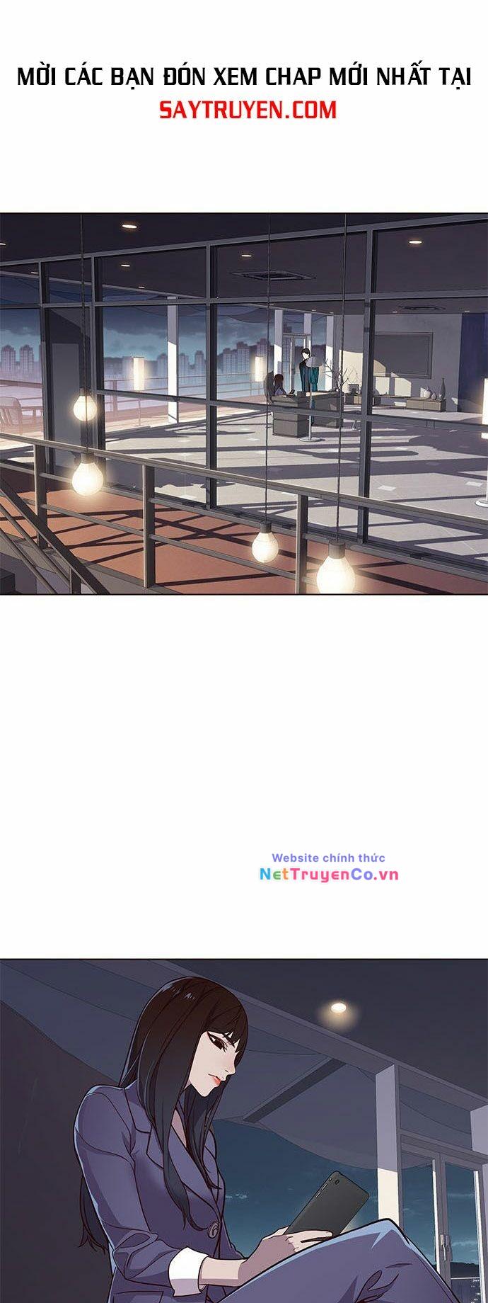 Chương 16 - Trang 4