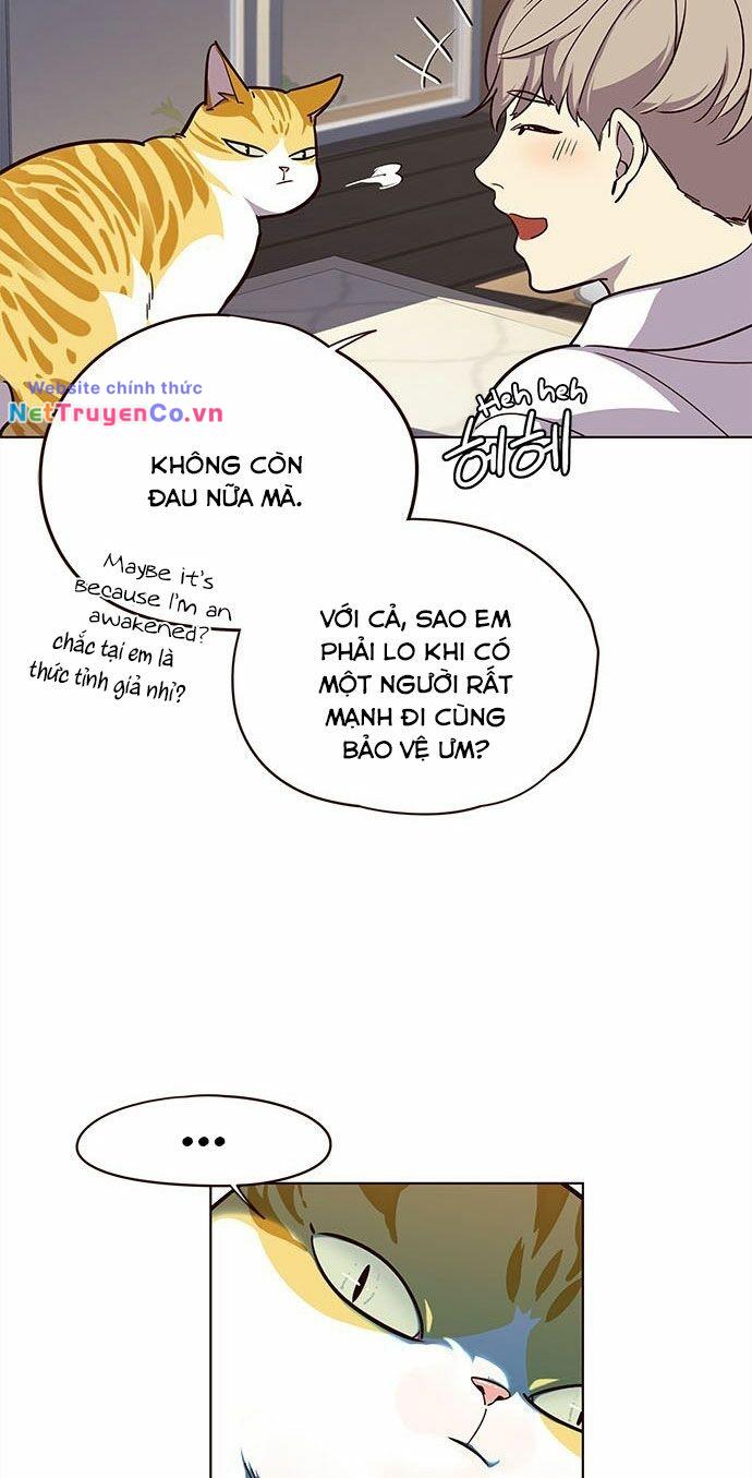 Chương 16 - Trang 31