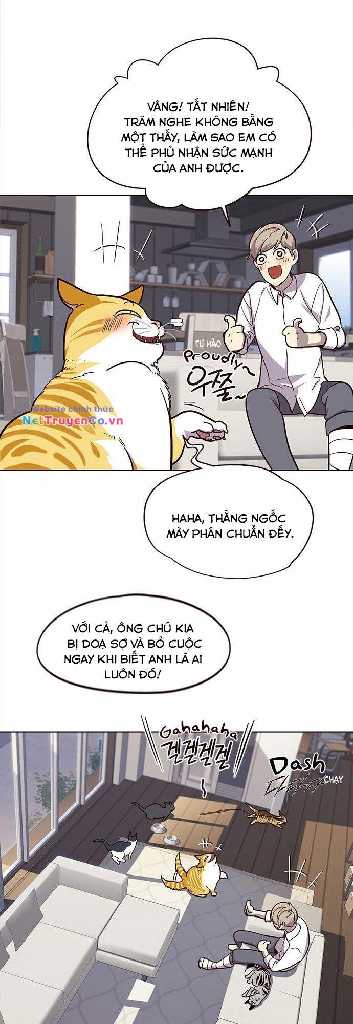Chương 16 - Trang 33