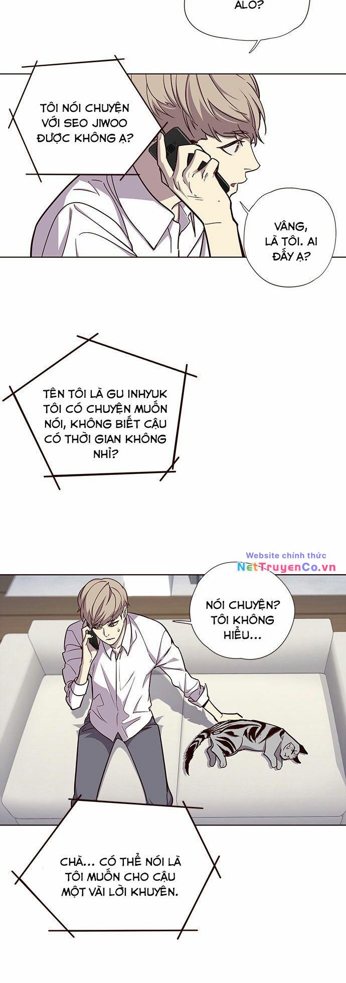 Chương 16 - Trang 36