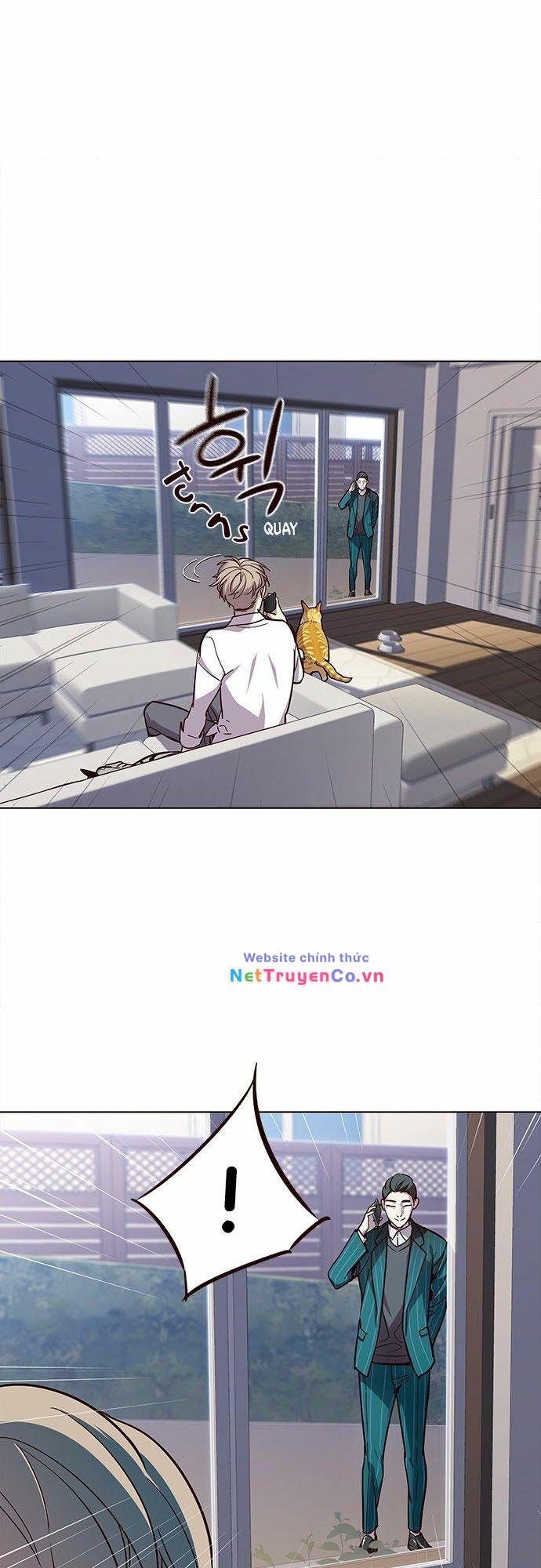 Chương 16 - Trang 39