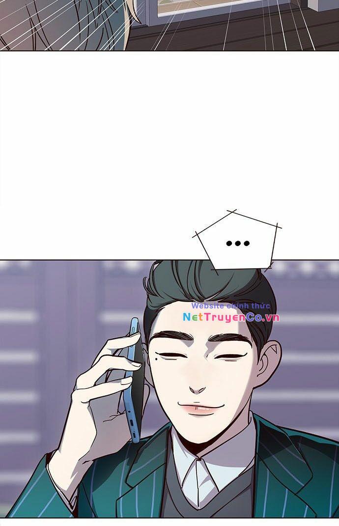 Chương 16 - Trang 40