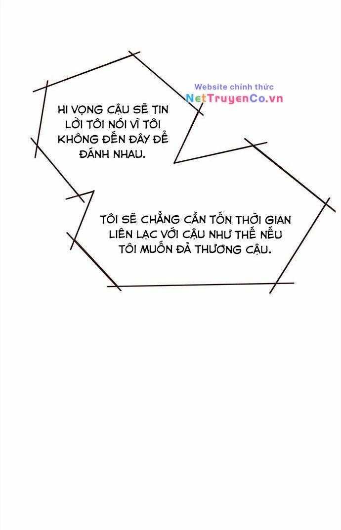 Chương 16 - Trang 41