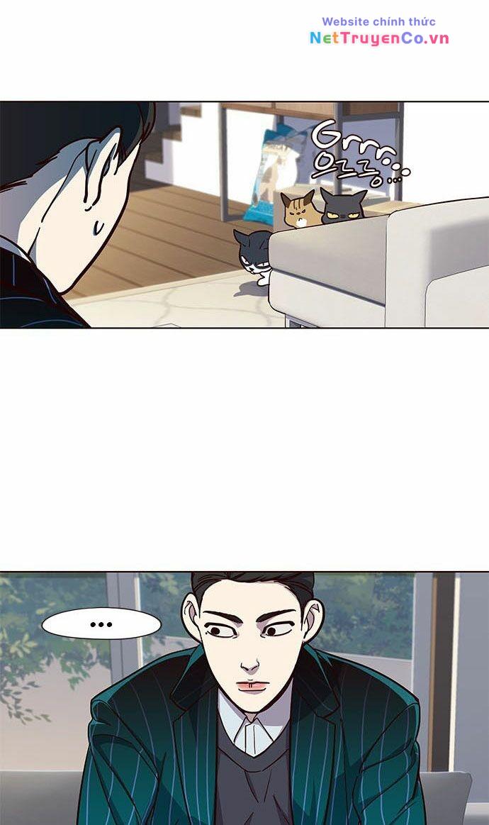 Chương 16 - Trang 43