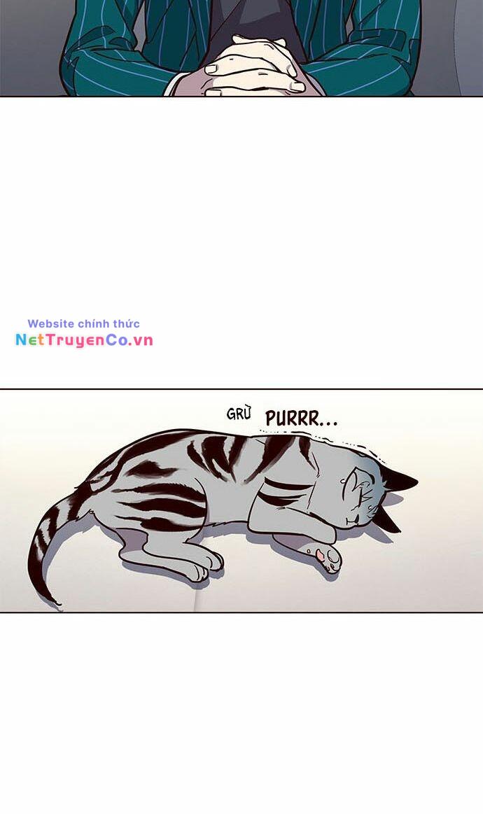 Chương 16 - Trang 44