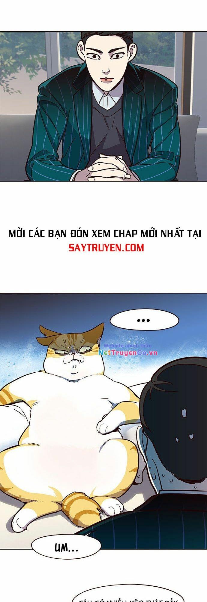 Chương 16 - Trang 45