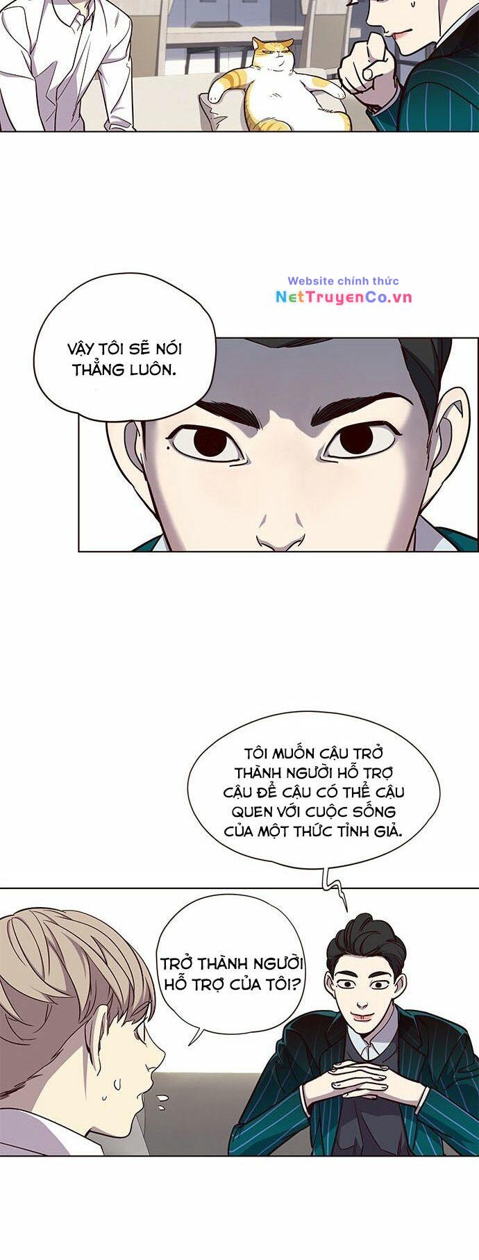 Chương 16 - Trang 47