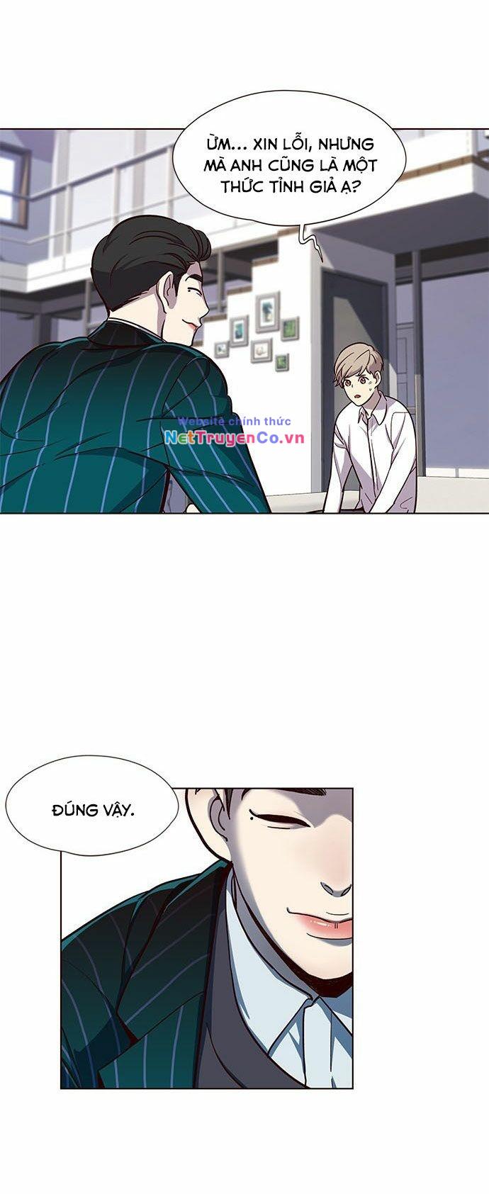 Chương 16 - Trang 50